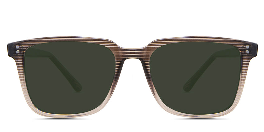 Leather-Green-Polarized