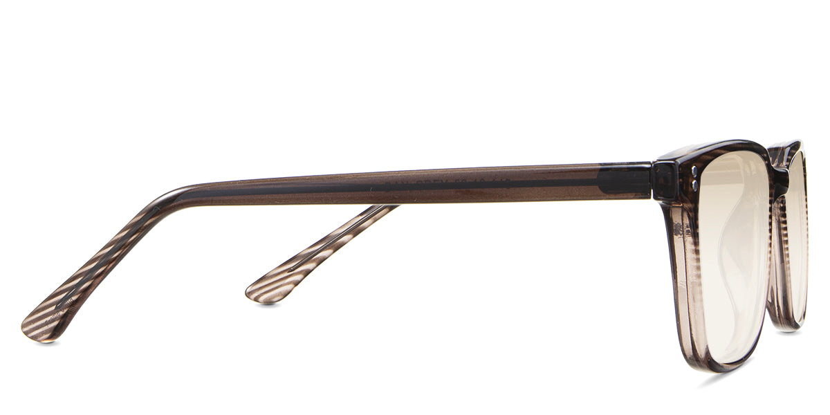 Leather-Beige-Gradient