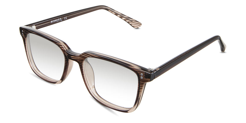 Leather-Black-Gradient