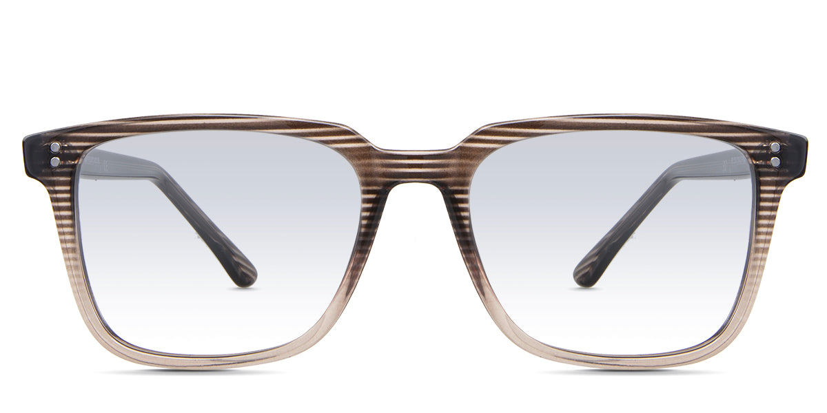 Leather-Blue-Gradient