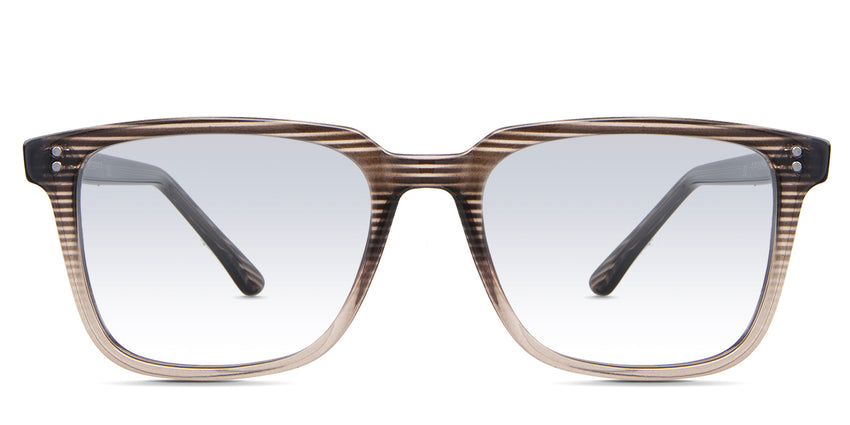 Leather-Blue-Gradient