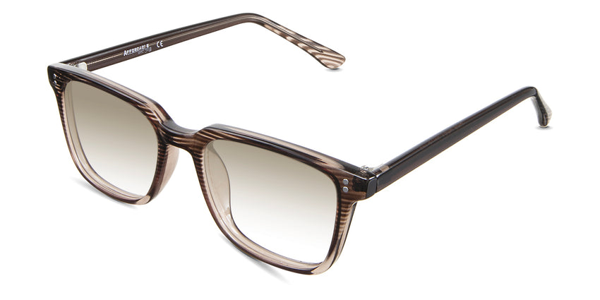 Leather-Brown-Gradient