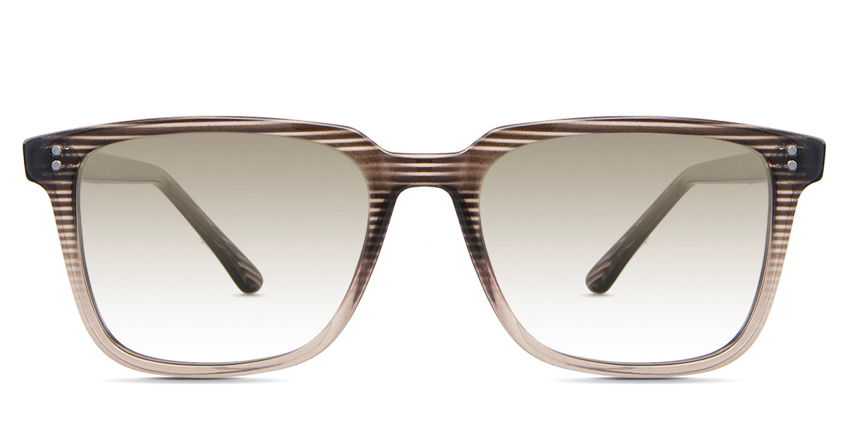 Leather-Brown-Gradient