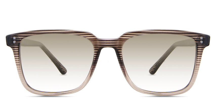 Leather-Brown-Gradient