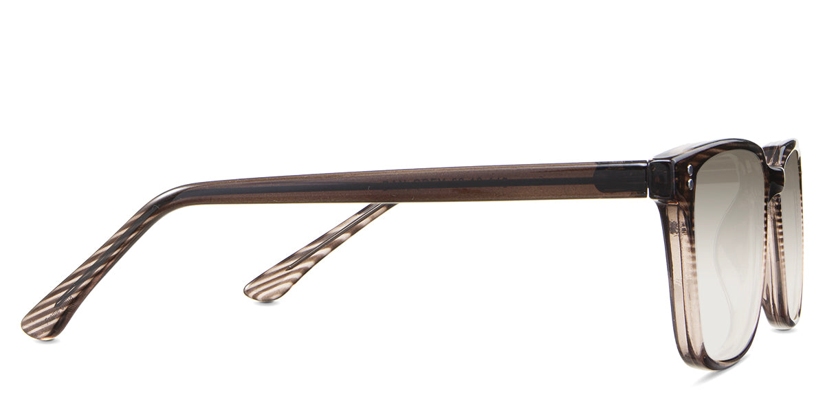 Leather-Brown-Gradient