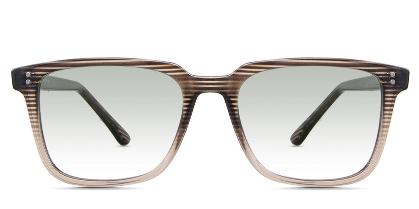 Leather-Green-Gradient