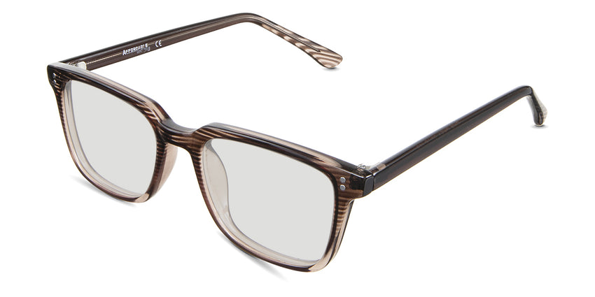 Leather-Black-Standard Solid