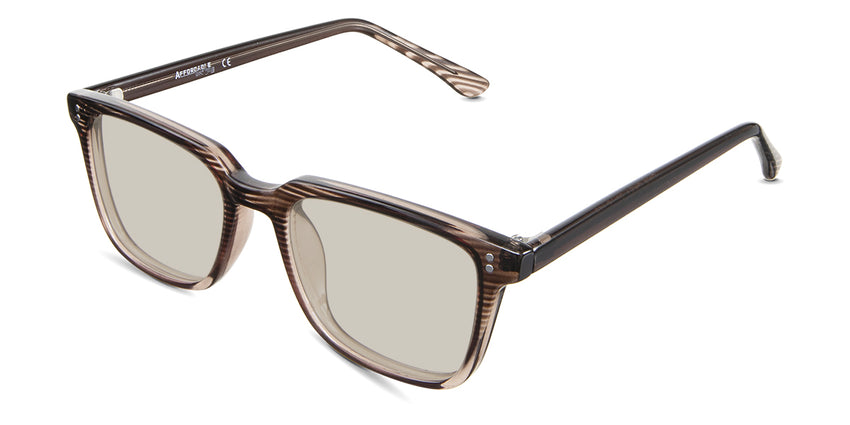 Leather-Brown-Standard Solid