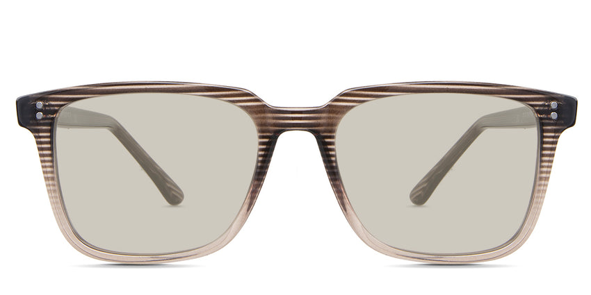 Leather-Brown-Standard Solid