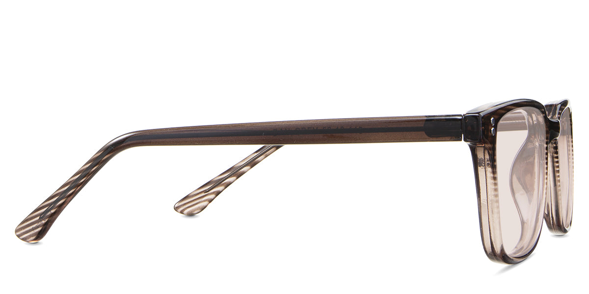 Leather-Rose-Standard Solid