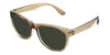 Khaki-Green-Polarized