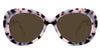 Chiffon-Brown-Polarized