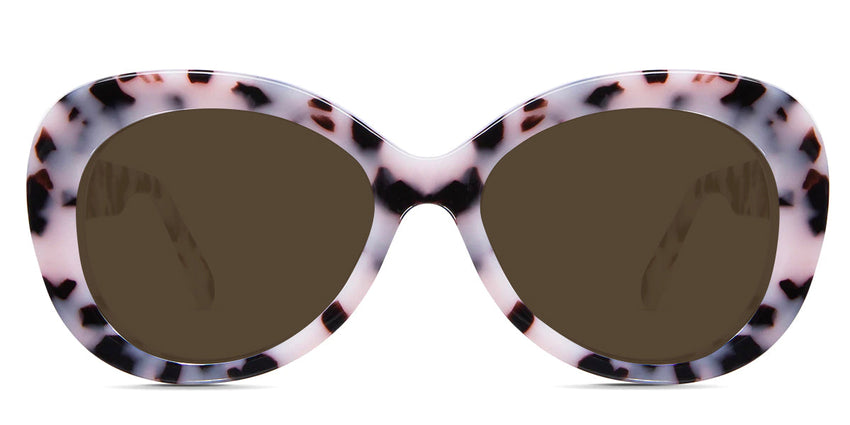 Chiffon-Brown-Polarized