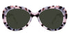 Chiffon-Green-Polarized