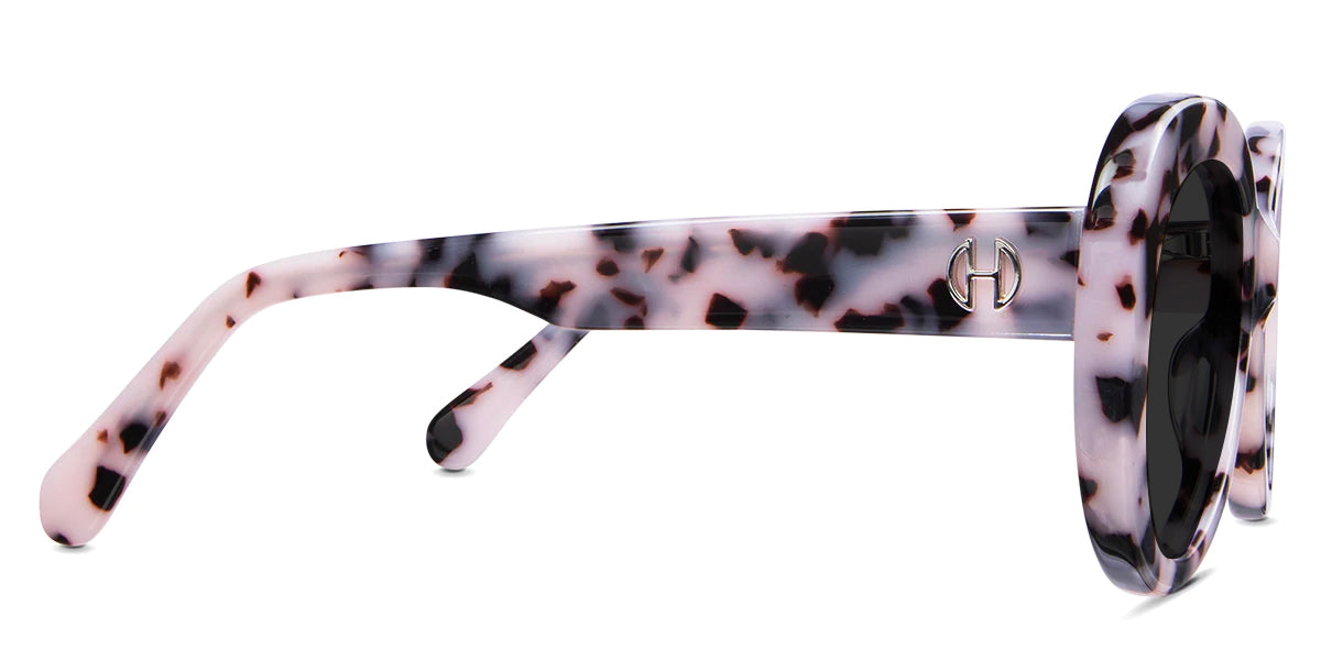 Chiffon-Gray-Polarized