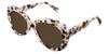 Tabar-Brown-Polarized