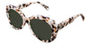 Tabar-Green-Polarized
