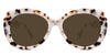 Tabar-Brown-Polarized
