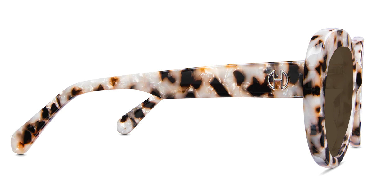 Tabar-Brown-Polarized