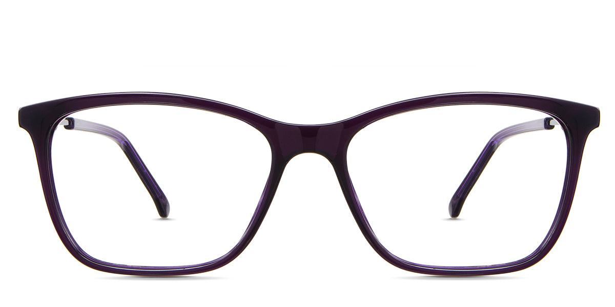 Women's Eyeglasses Online