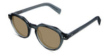 Granite-Beige-Sunglasses-Solid
