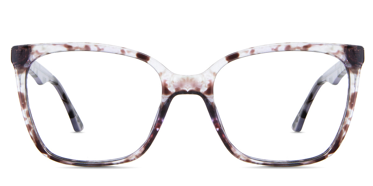 Biolet Frames Elona | Hip Optical