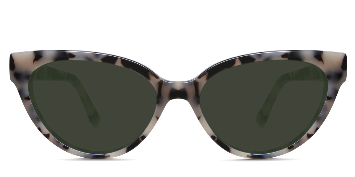 Sultry-Green-Polarized