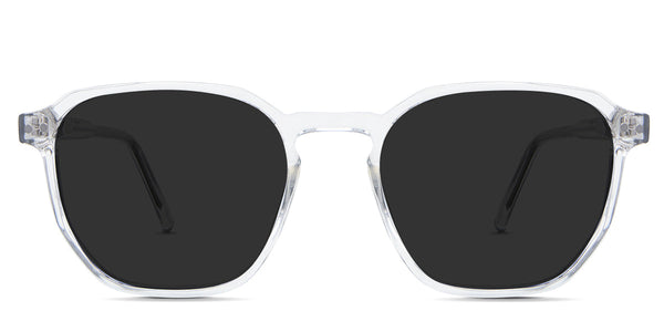 Finn Sunglasses for Men | Hip Optical - Hip Optical