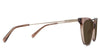 Russet-Brown-Polarized
