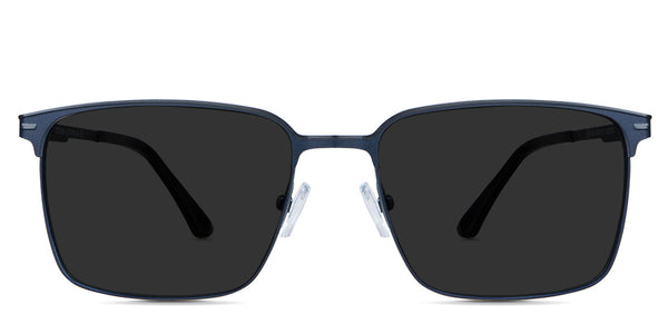 Griffin Sunglasses for Men | Hip Optical - Hip Optical