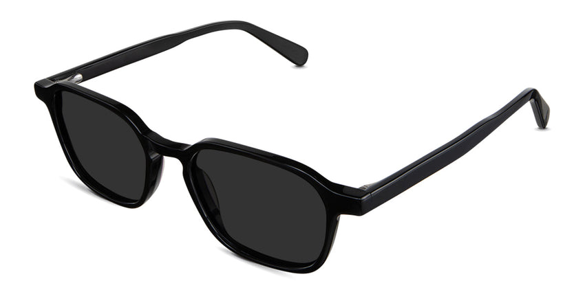 Midnight-Gray-Polarized