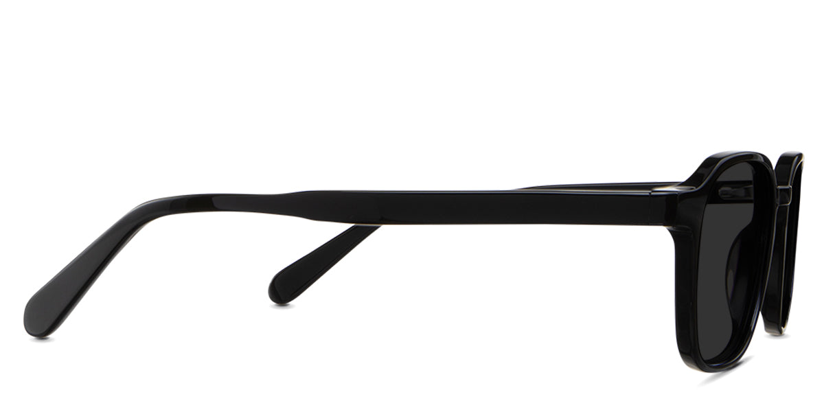 Midnight-Gray-Polarized