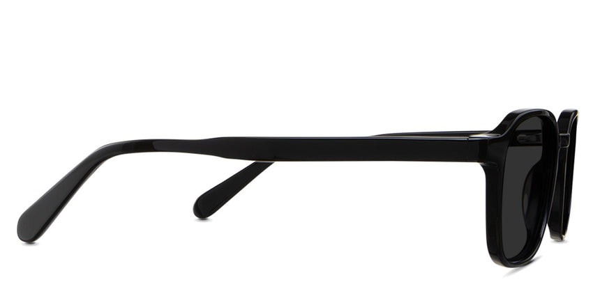 Midnight-Gray-Polarized