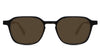 Midnight-Brown-Polarized