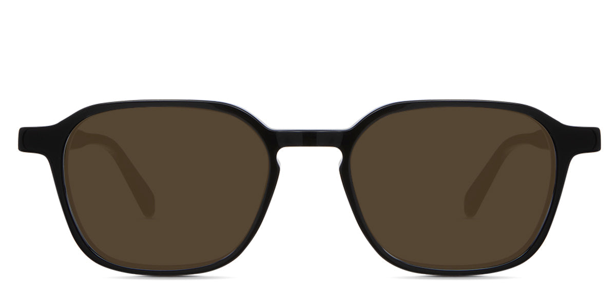 Midnight-Brown-Polarized