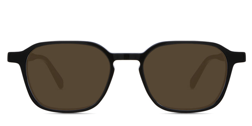 Midnight-Brown-Polarized