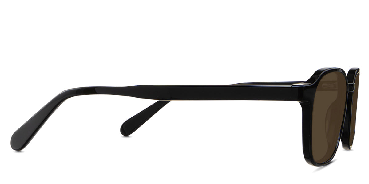 Midnight-Brown-Polarized