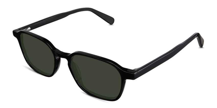 Midnight-Green-Polarized