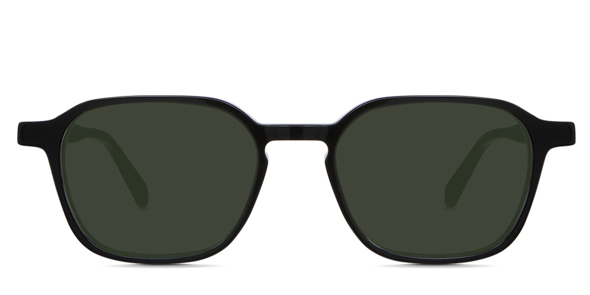 Midnight-Green-Polarized