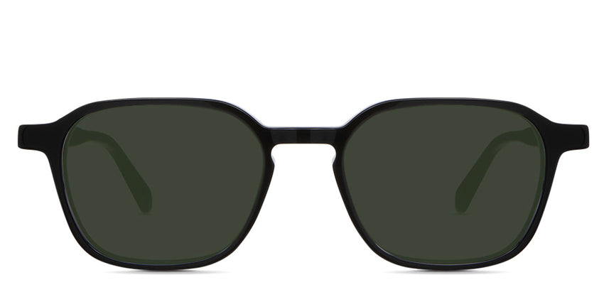 Midnight-Green-Polarized