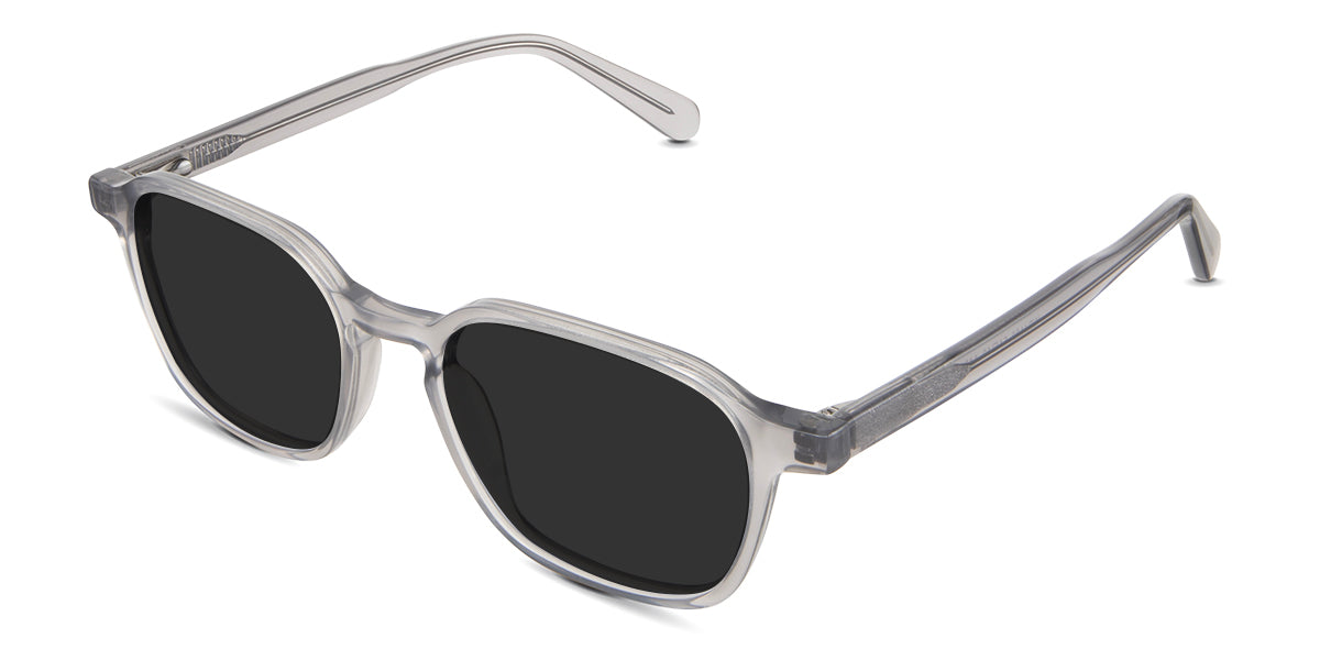 Sposh-Gray-Polarized