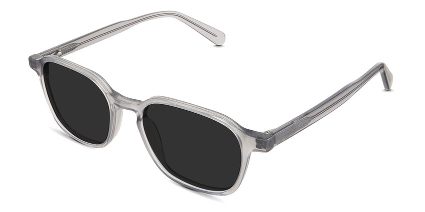 Sposh-Gray-Polarized