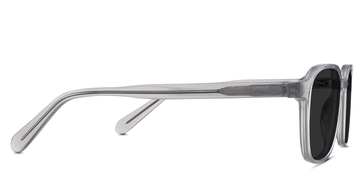 Sposh-Gray-Polarized