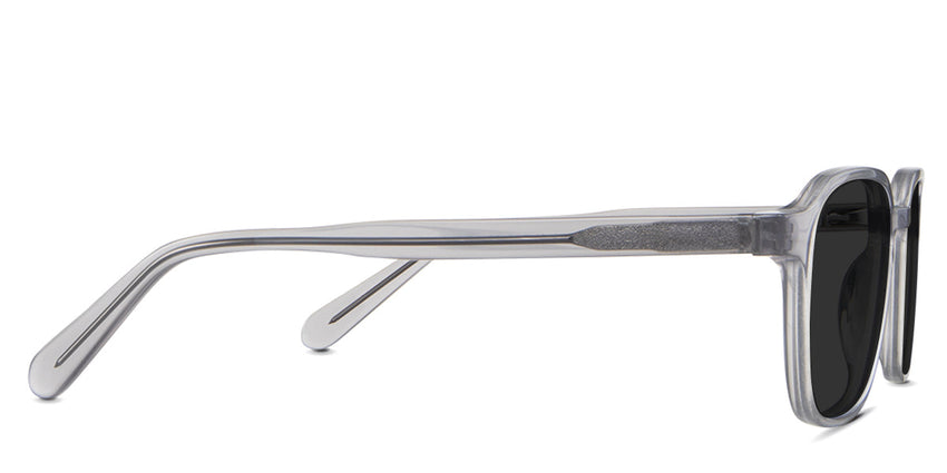 Sposh-Gray-Polarized