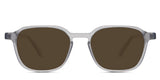Sposh-Brown-Polarized