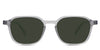 Sposh-Green-Polarized