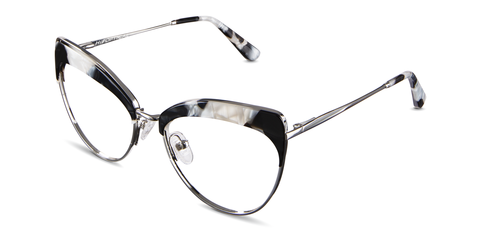 Sunglasses houston sales