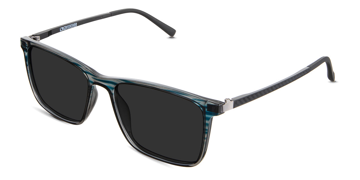 Herons-Gray-Polarized