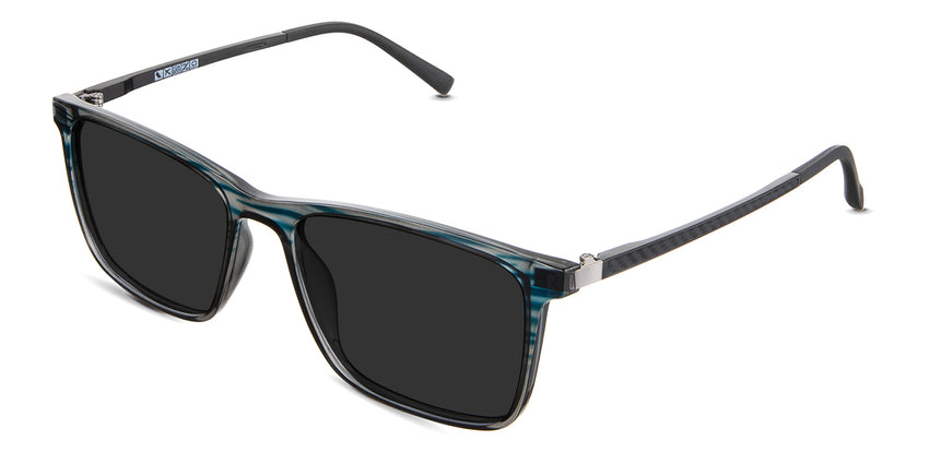 Herons-Gray-Polarized