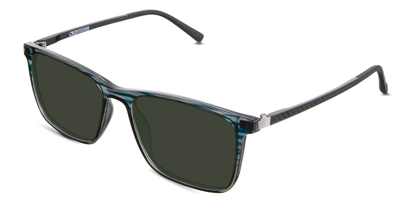 Herons-Green-Polarized